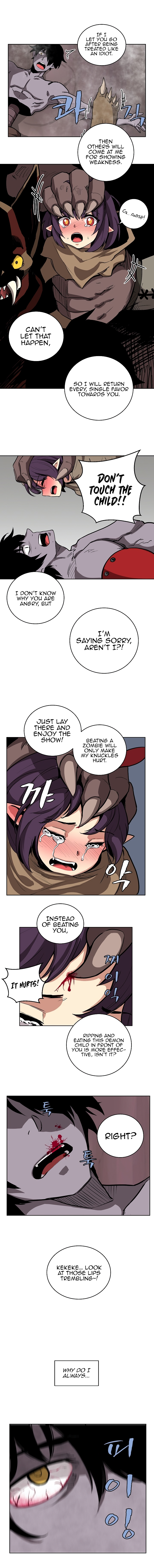 Page 9 of Chapter 8
