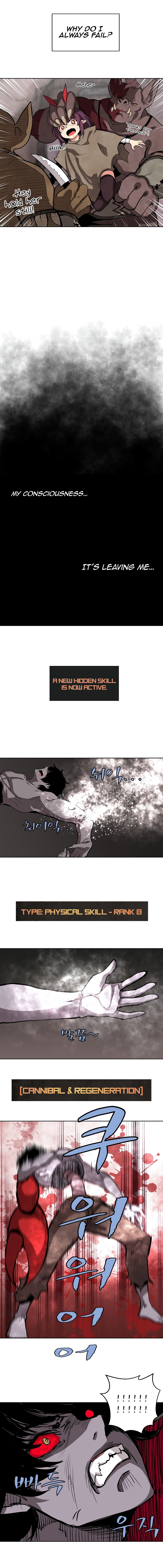 Page 10 of Chapter 8