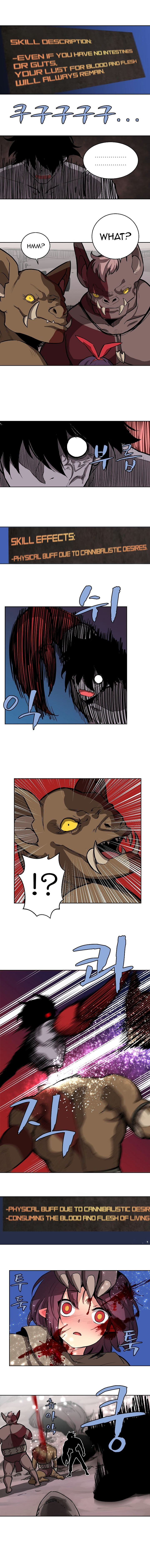 Page 11 of Chapter 8