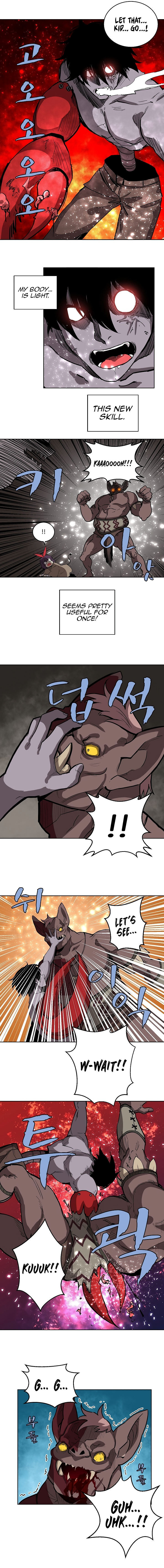 Page 12 of Chapter 8