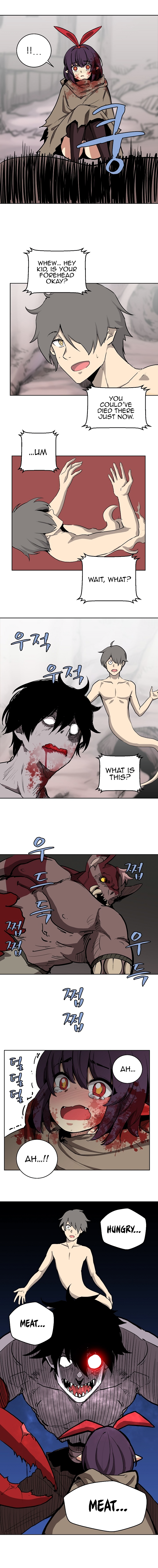 Page 13 of Chapter 8