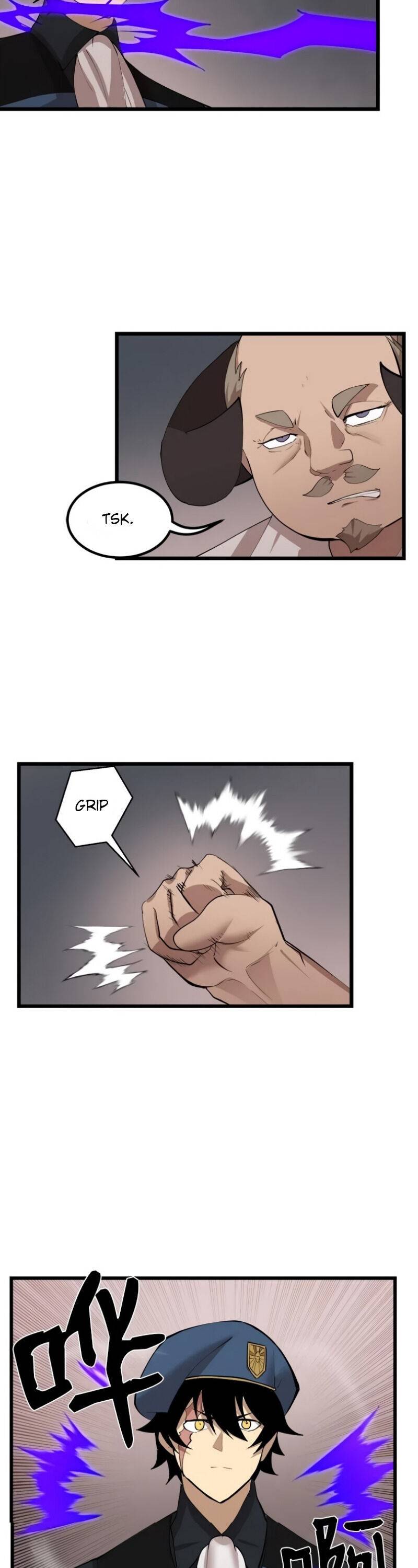 Page 3 of Chapter 80