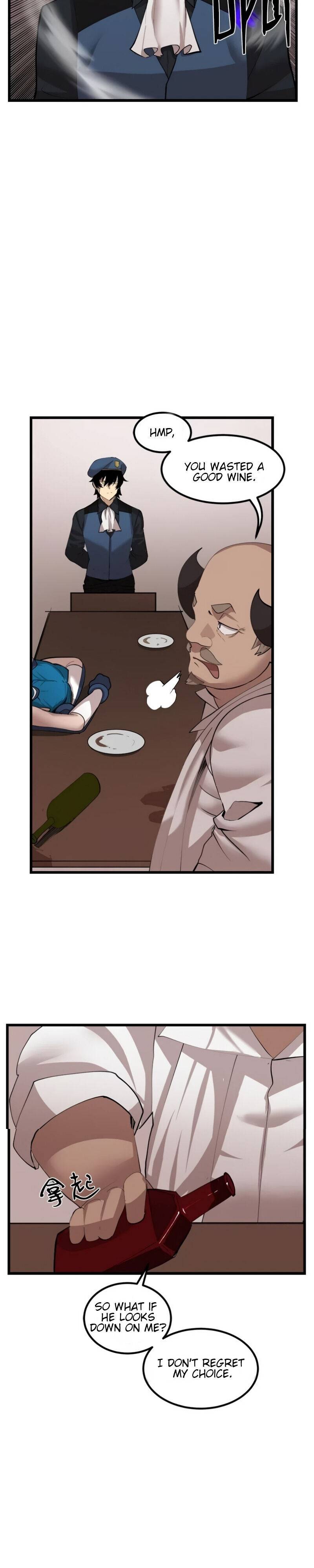 Page 4 of Chapter 80