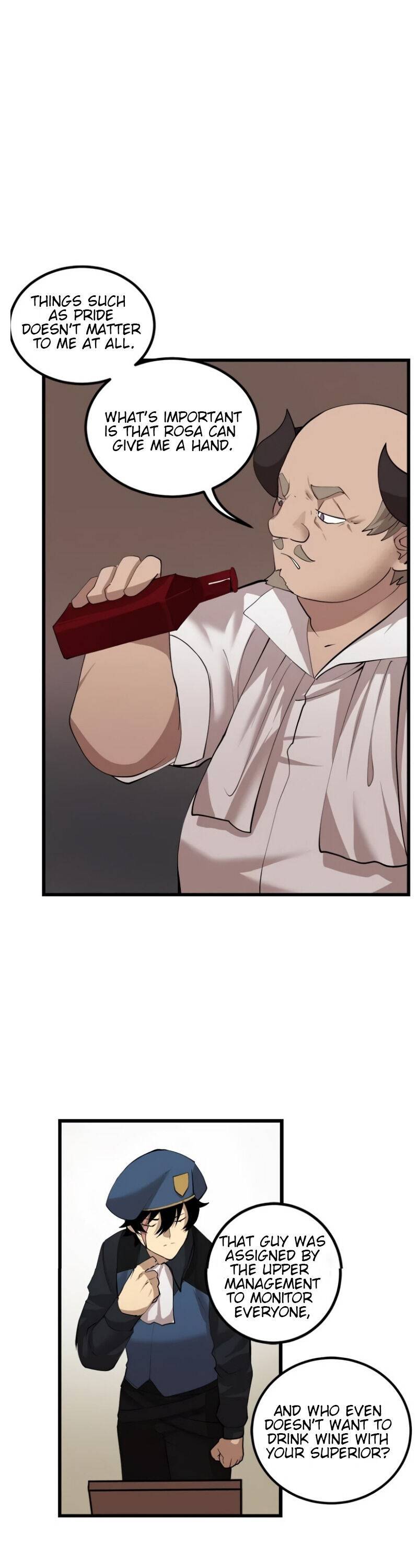 Page 5 of Chapter 80