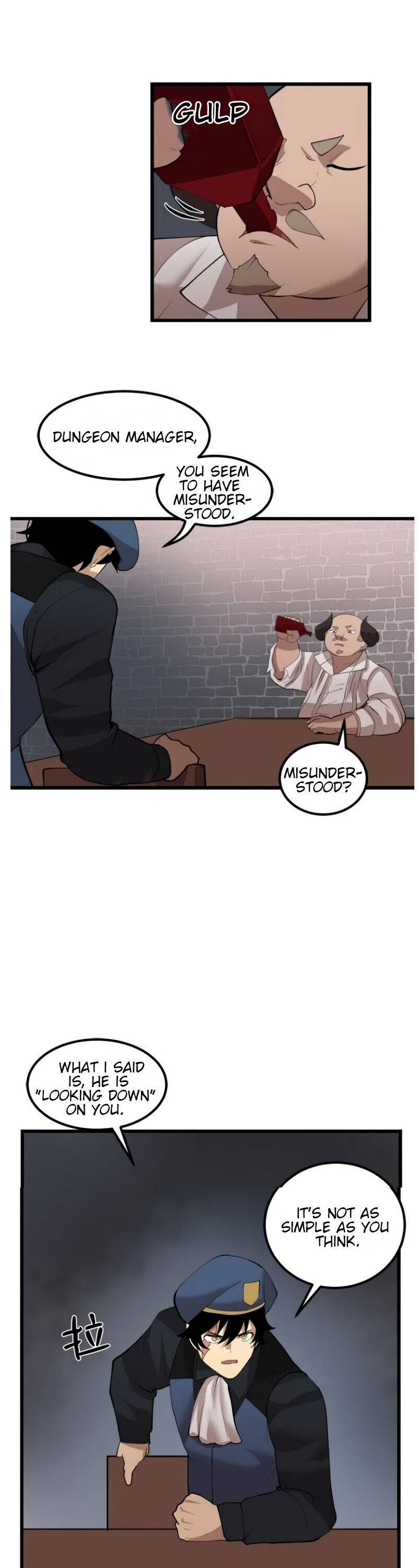 Page 6 of Chapter 80