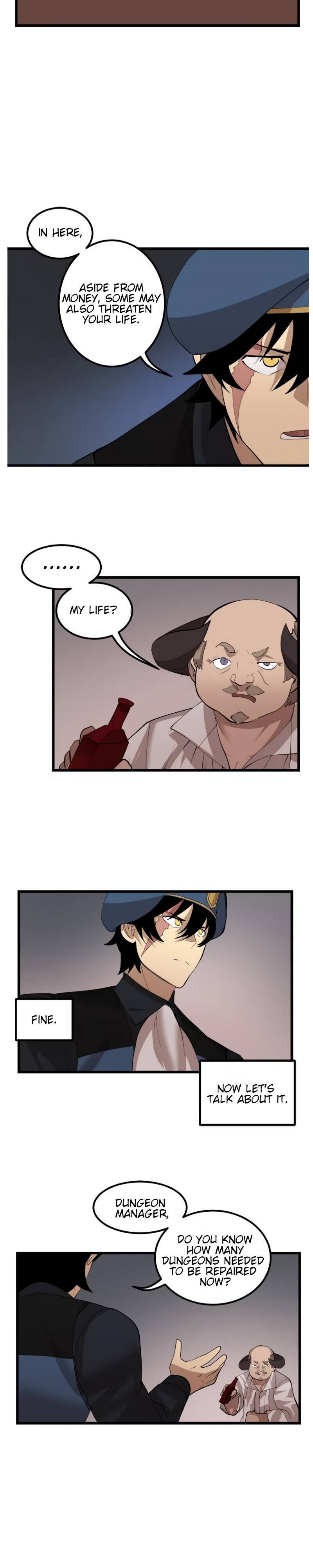 Page 7 of Chapter 80