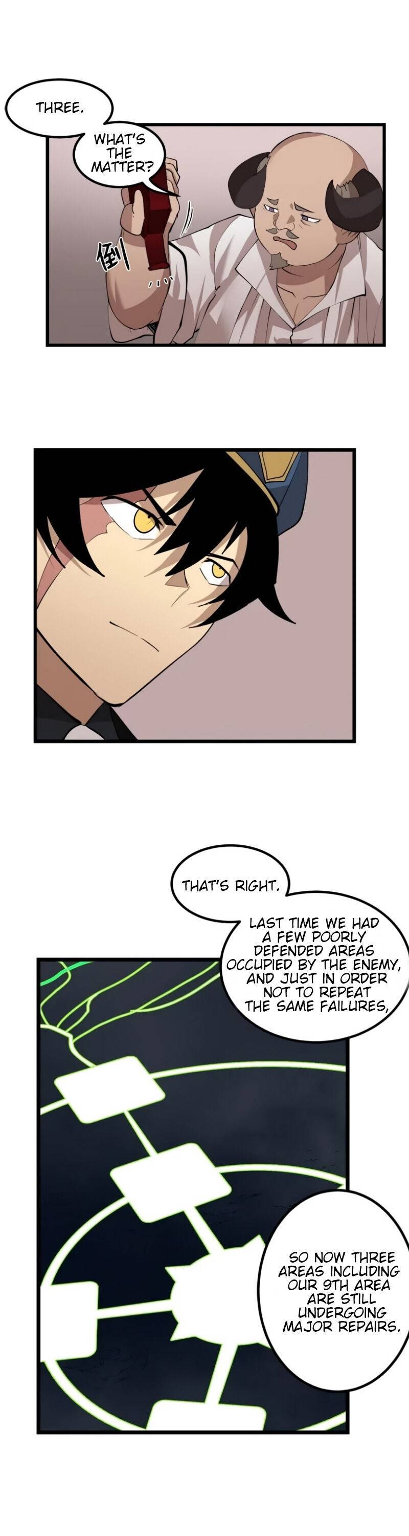 Page 8 of Chapter 80