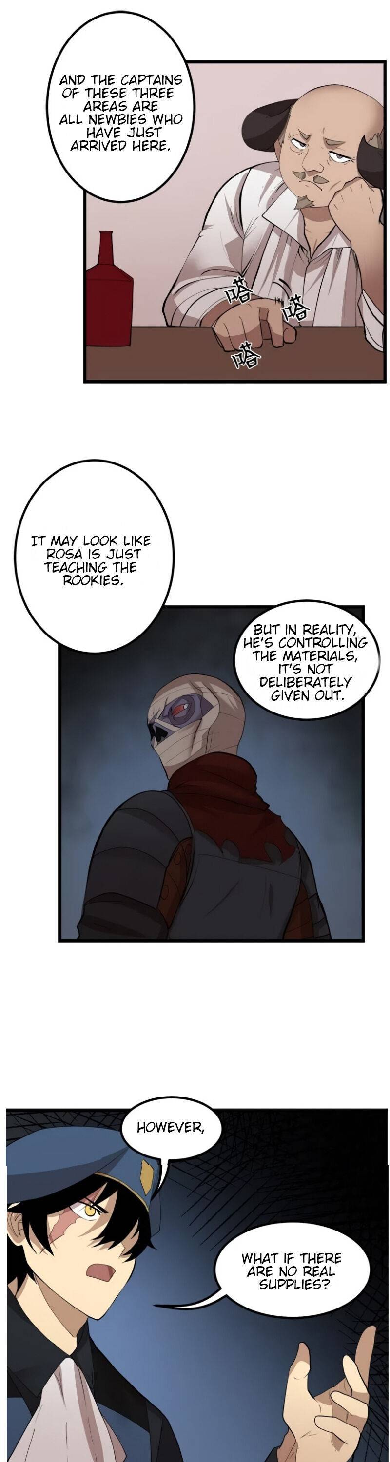 Page 9 of Chapter 80