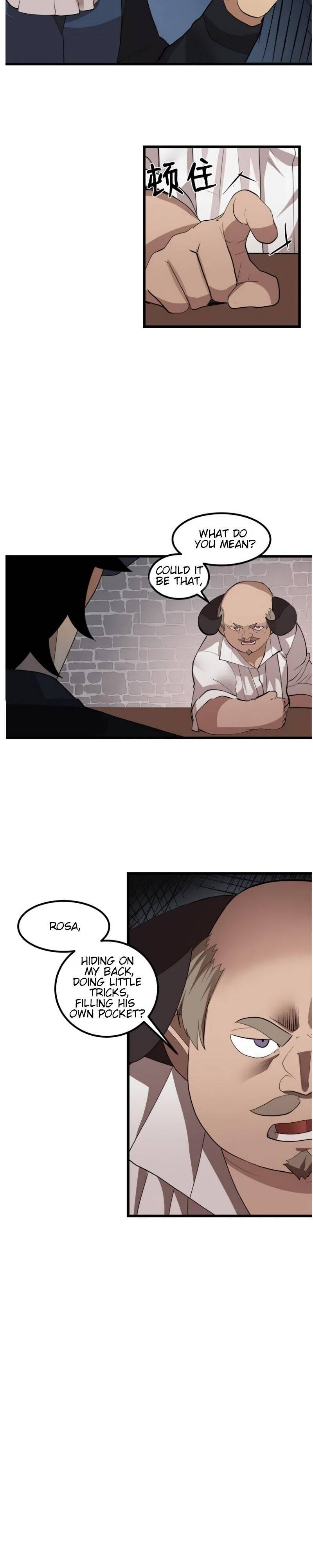 Page 10 of Chapter 80