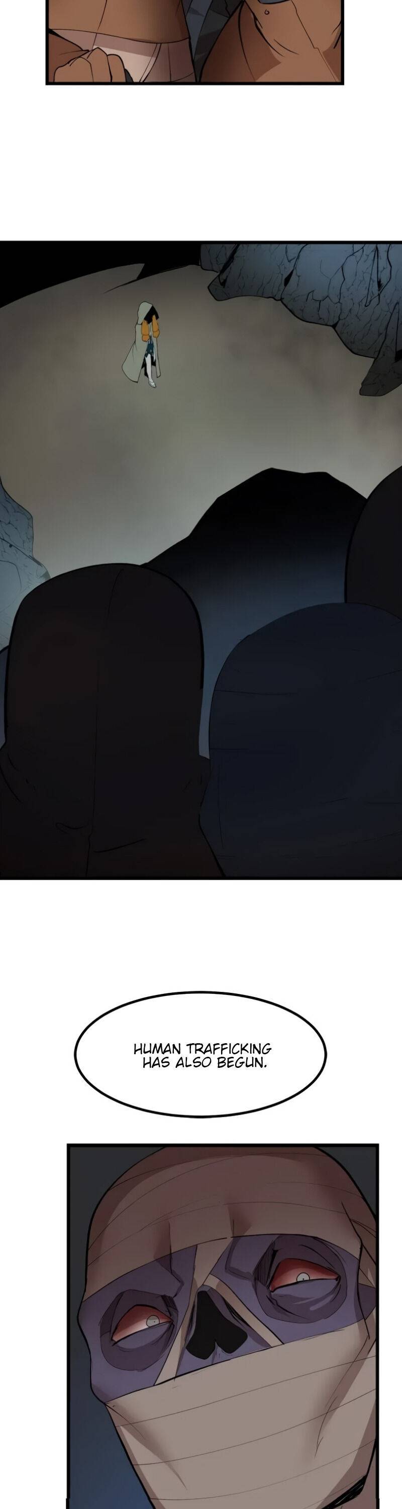 Page 12 of Chapter 80