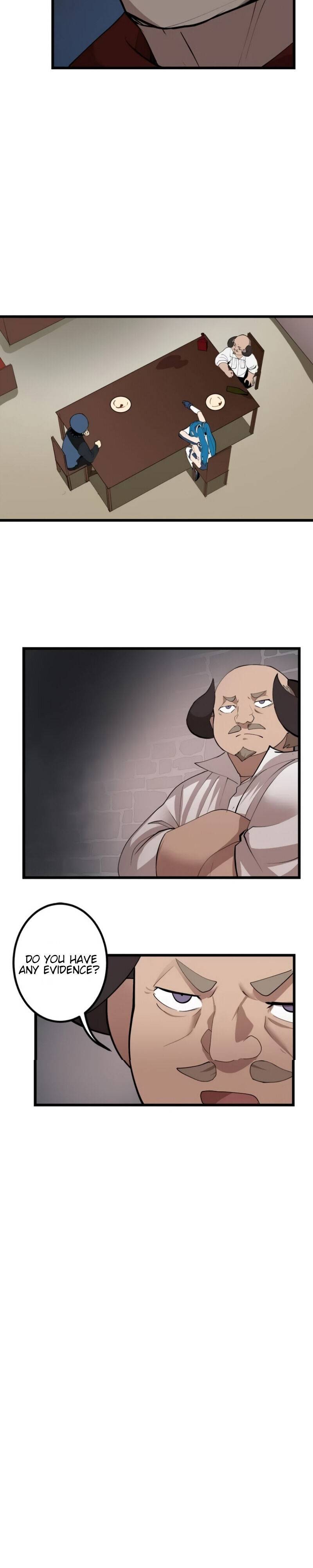 Page 13 of Chapter 80