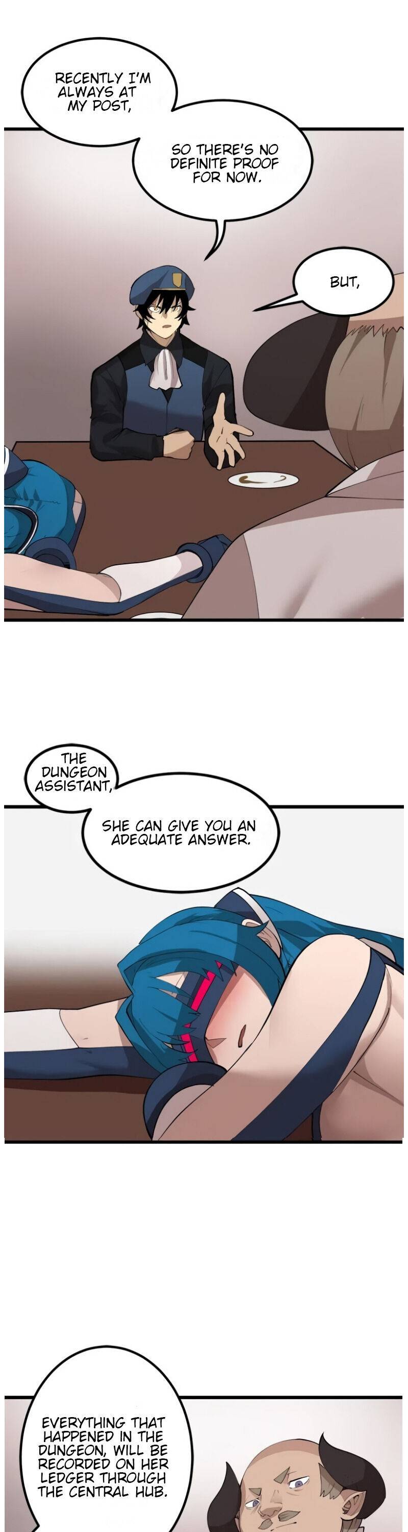 Page 14 of Chapter 80
