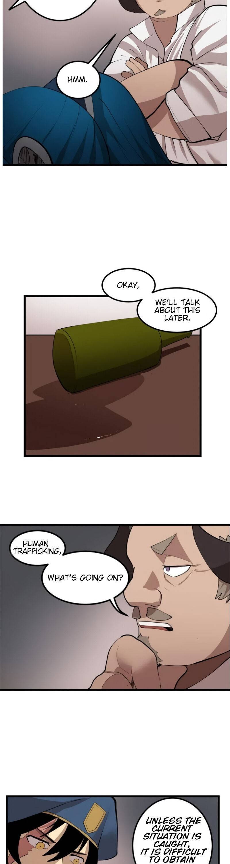 Page 15 of Chapter 80