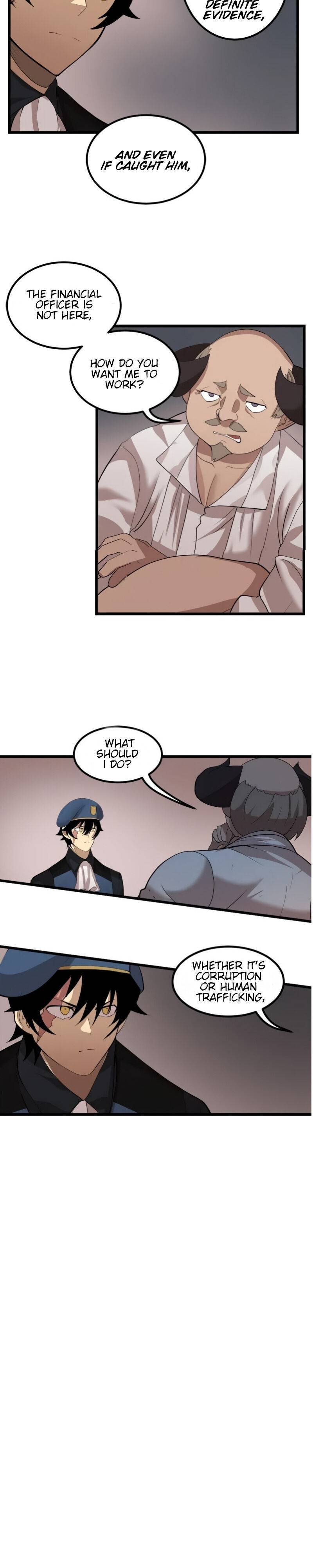 Page 16 of Chapter 80