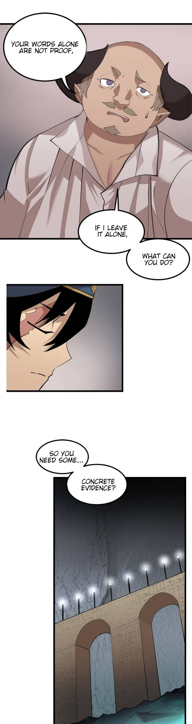 Page 17 of Chapter 80