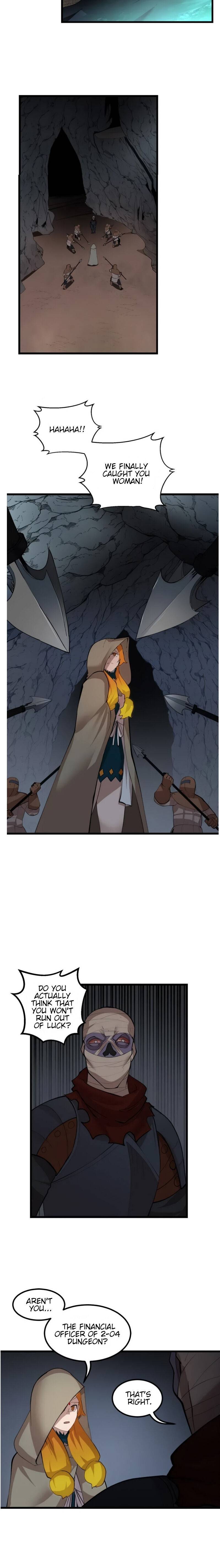 Page 18 of Chapter 80