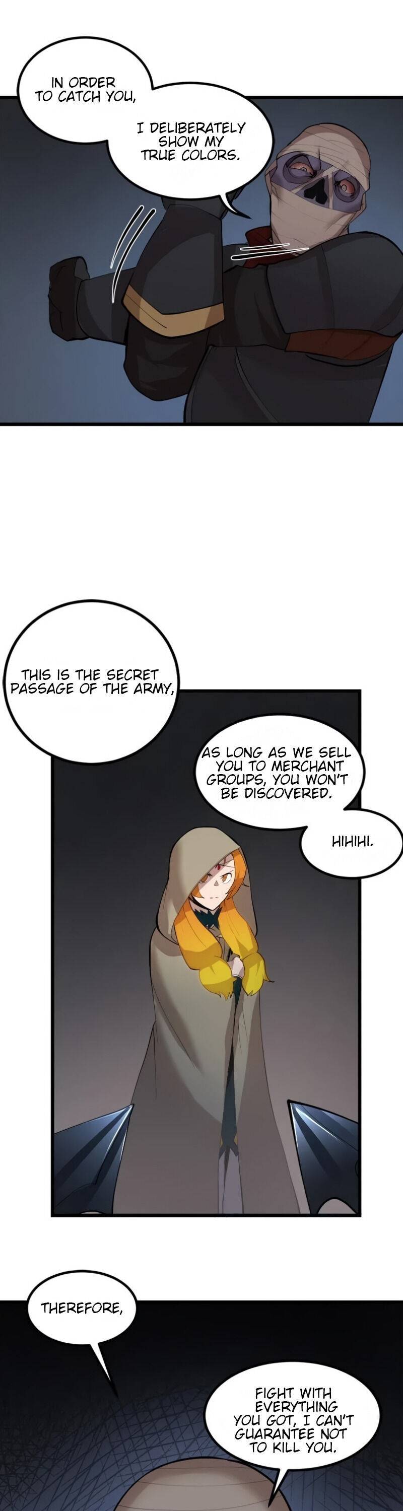 Page 19 of Chapter 80