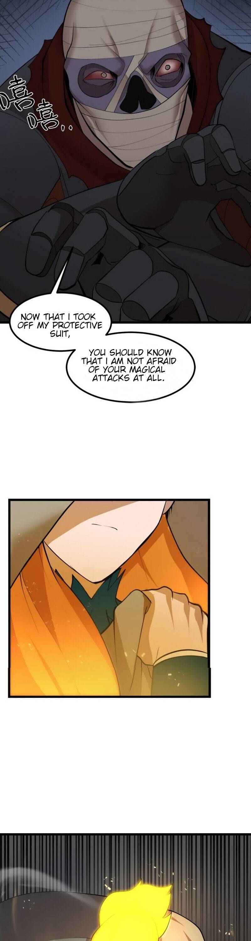 Page 20 of Chapter 80