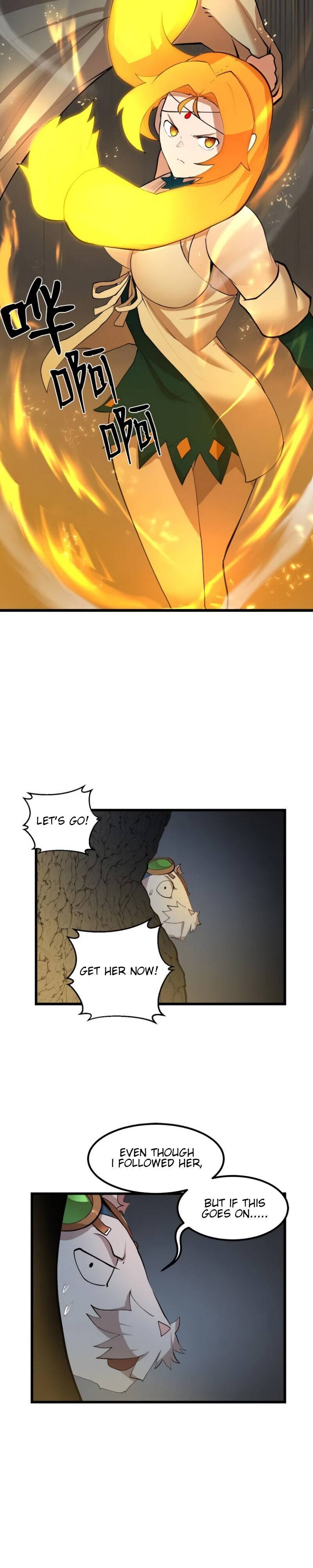 Page 21 of Chapter 80