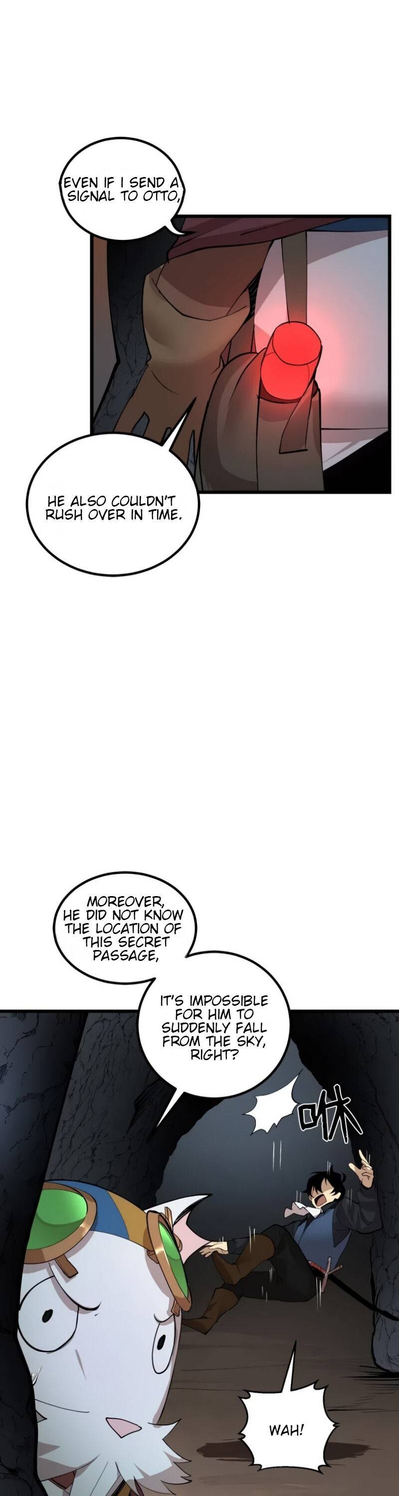 Page 22 of Chapter 80