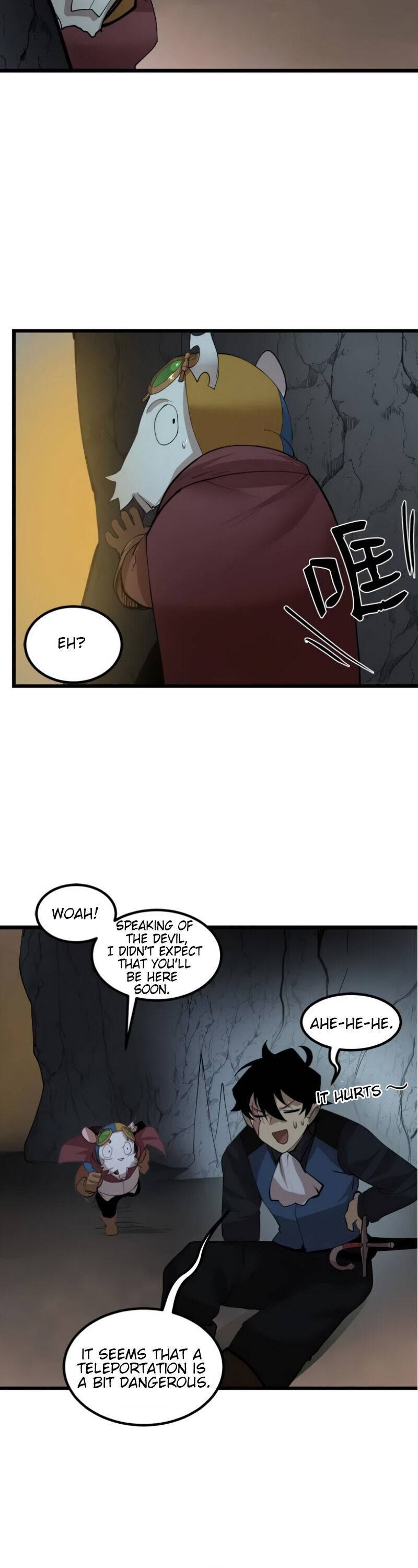 Page 23 of Chapter 80