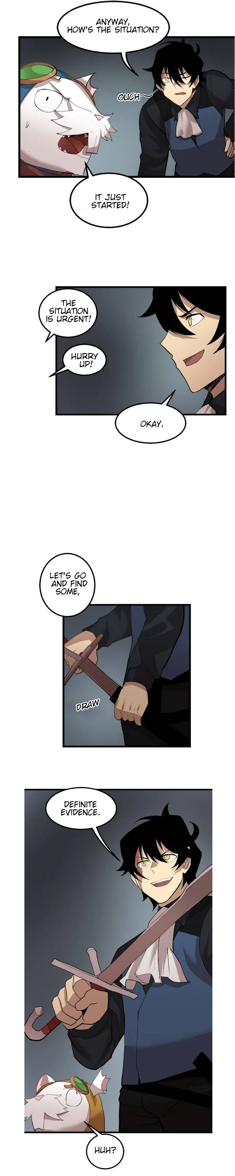 Page 24 of Chapter 80
