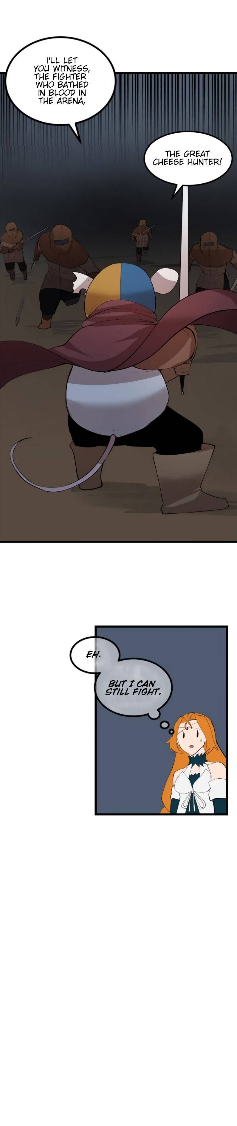 Page 25 of Chapter 80