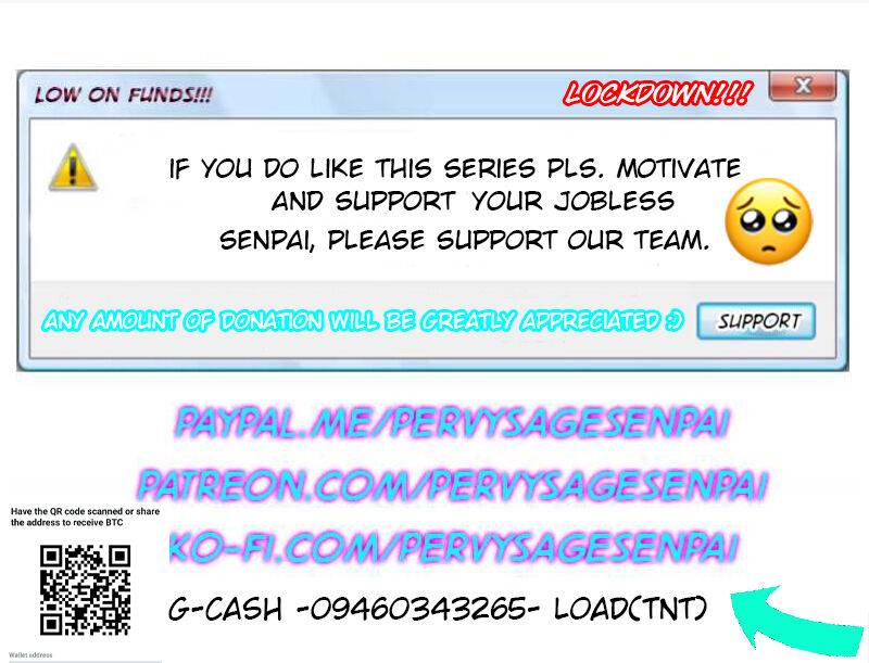 Page 26 of Chapter 80