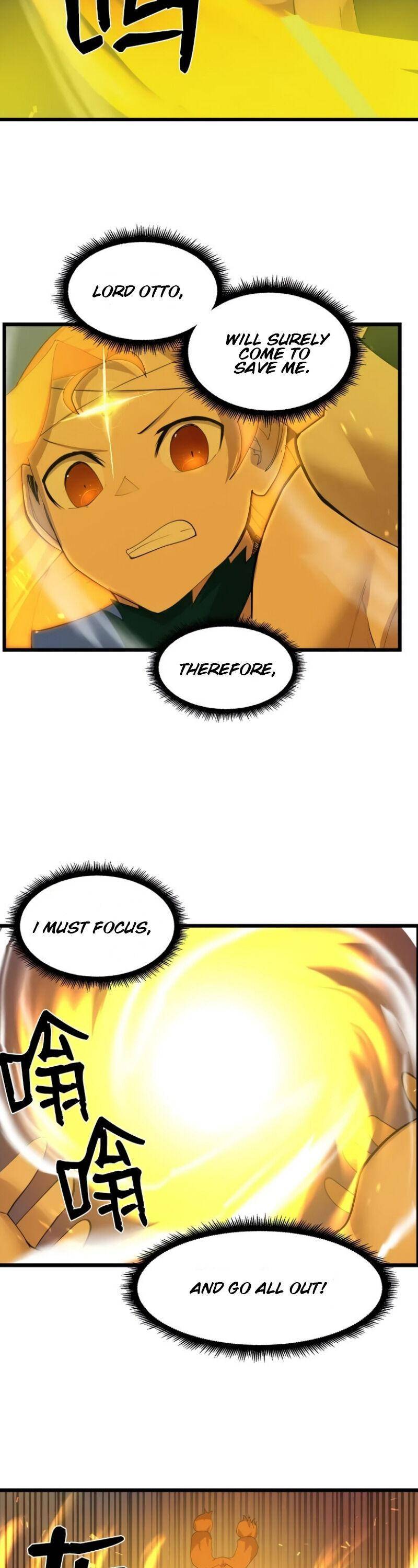 Page 2 of Chapter 81