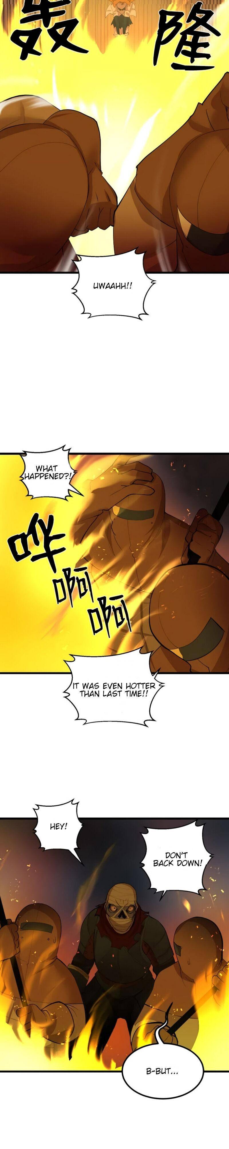 Page 3 of Chapter 81
