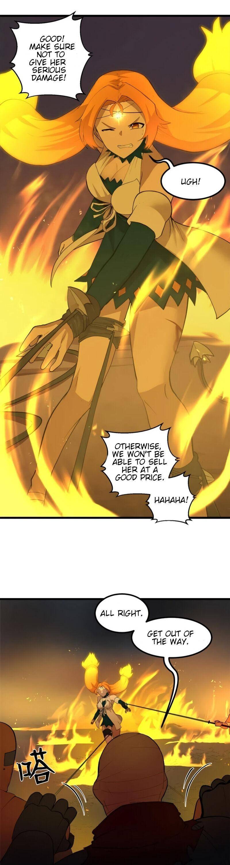 Page 7 of Chapter 81
