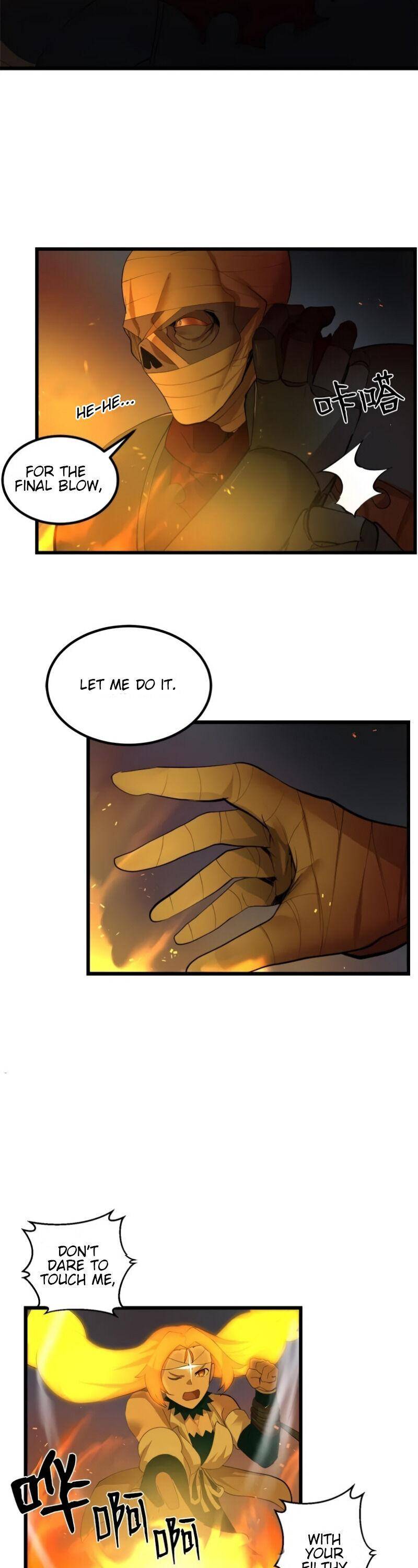 Page 8 of Chapter 81