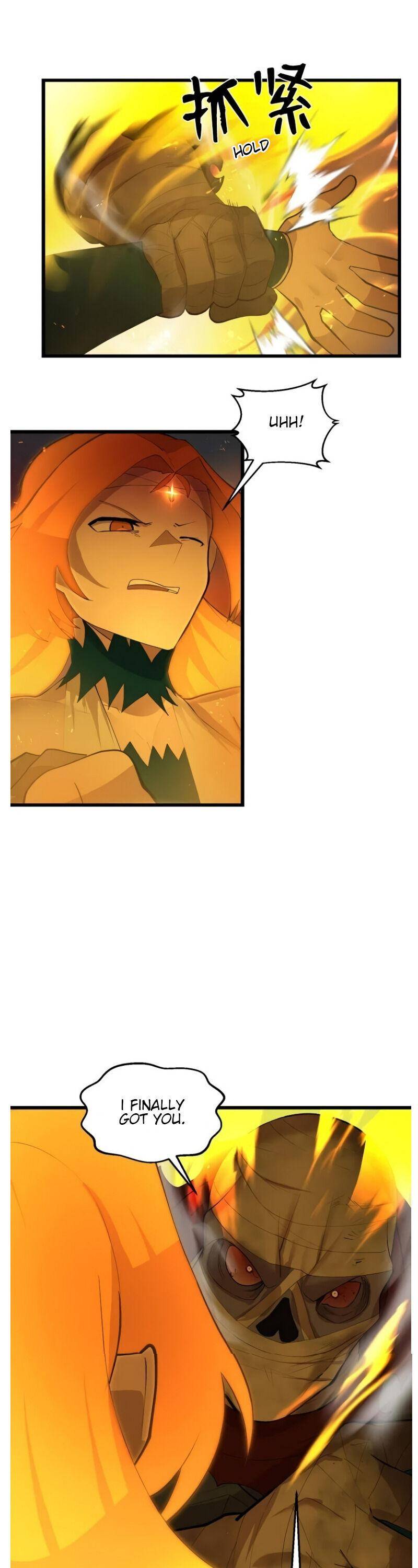 Page 10 of Chapter 81