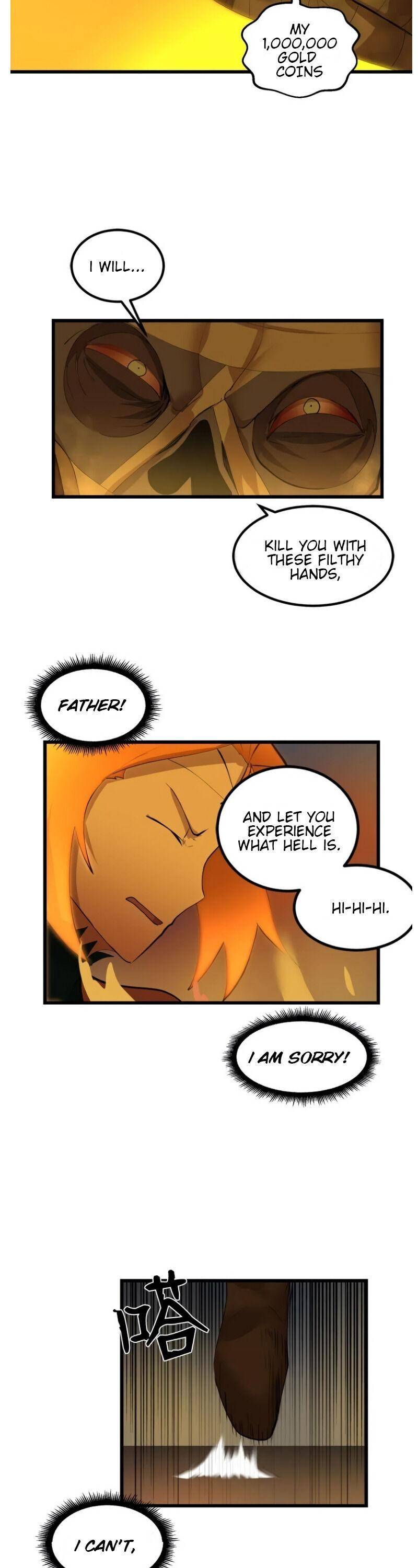 Page 11 of Chapter 81