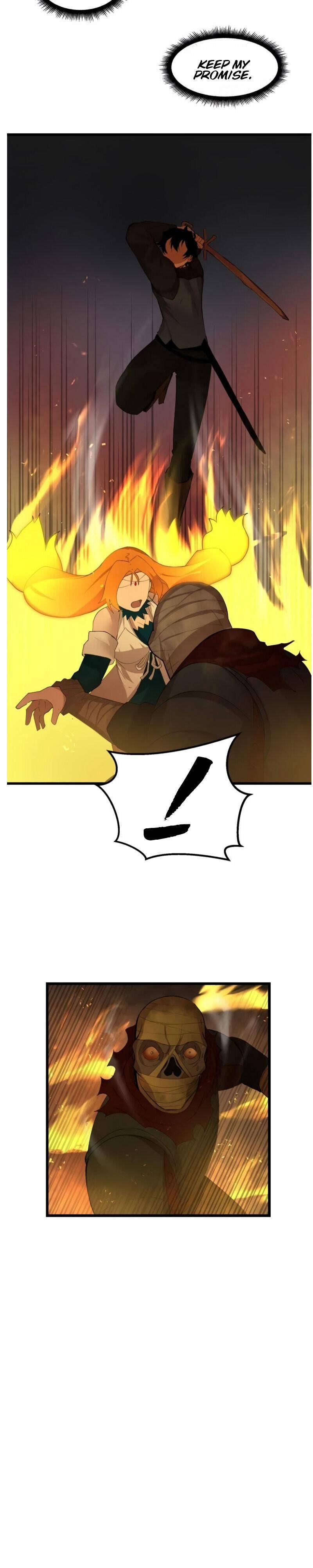 Page 12 of Chapter 81