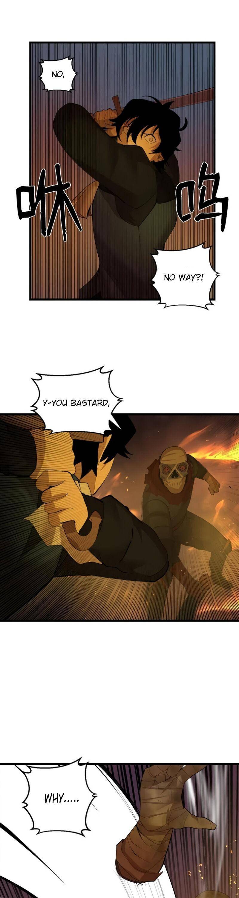 Page 13 of Chapter 81