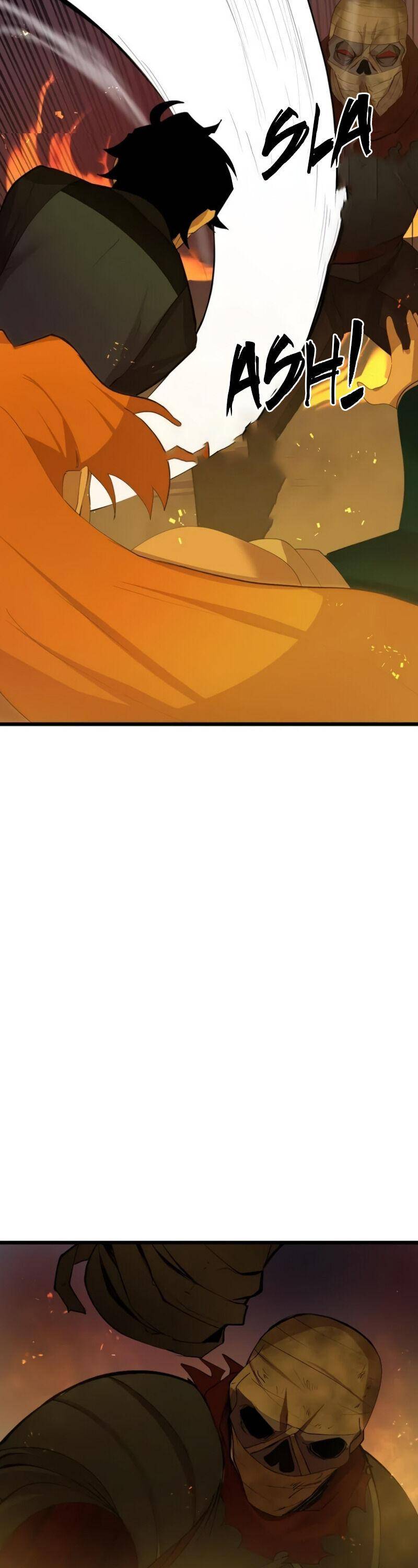 Page 14 of Chapter 81