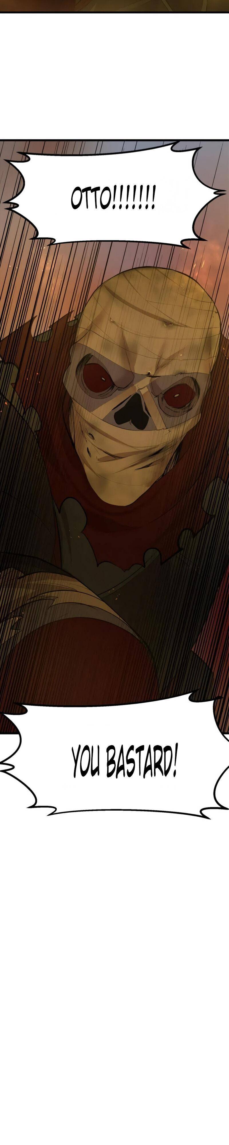 Page 15 of Chapter 81