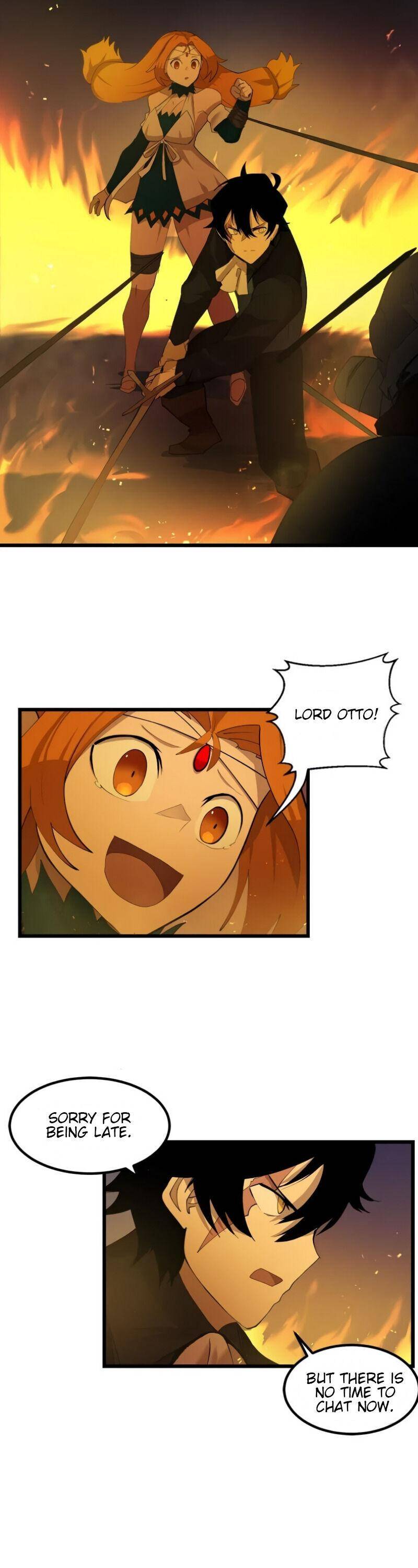 Page 17 of Chapter 81