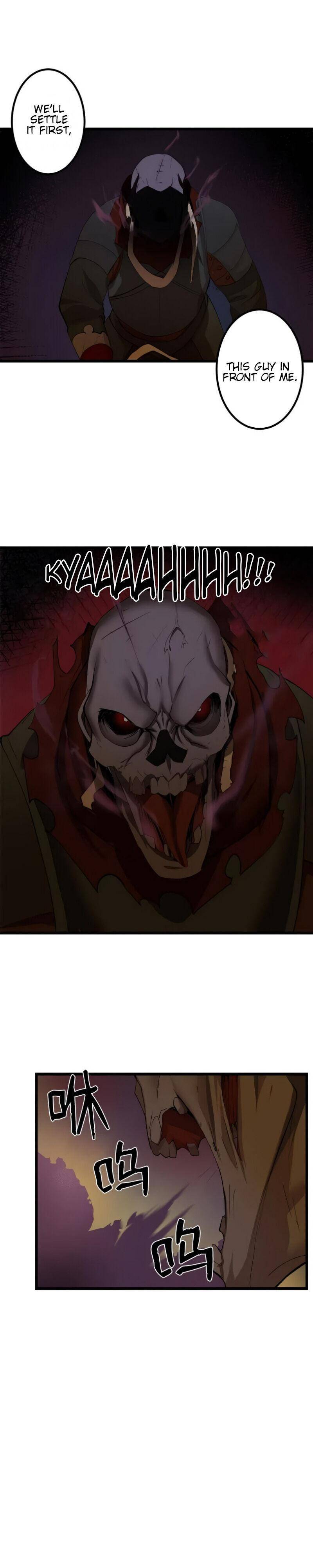 Page 18 of Chapter 81