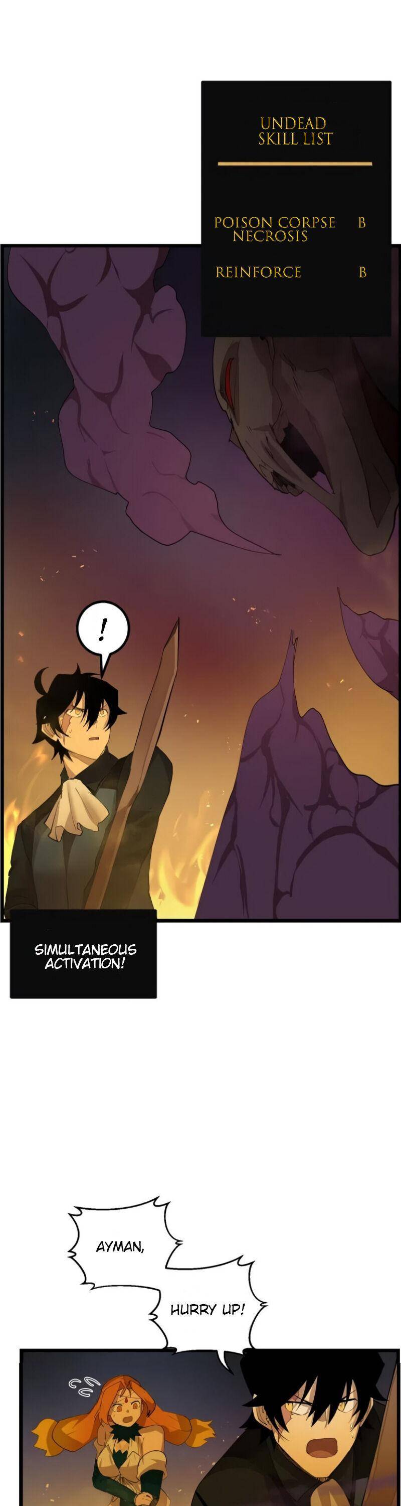 Page 19 of Chapter 81
