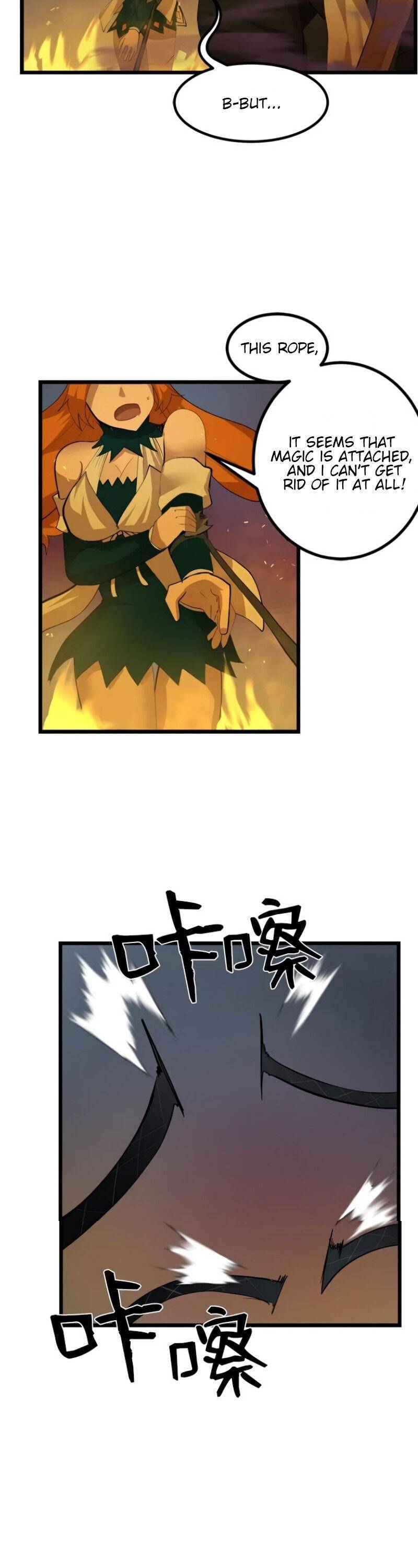 Page 20 of Chapter 81