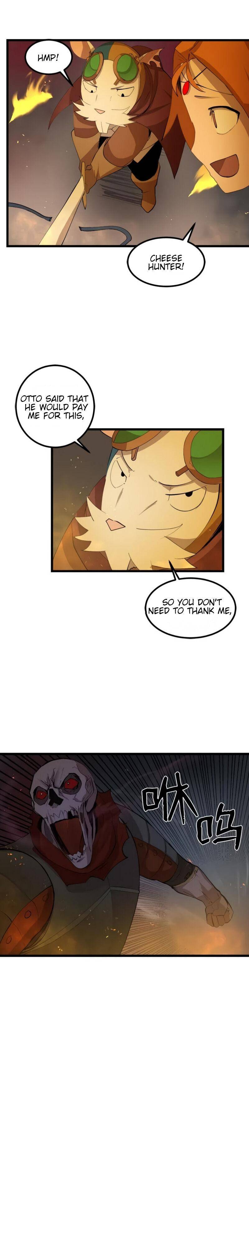 Page 21 of Chapter 81