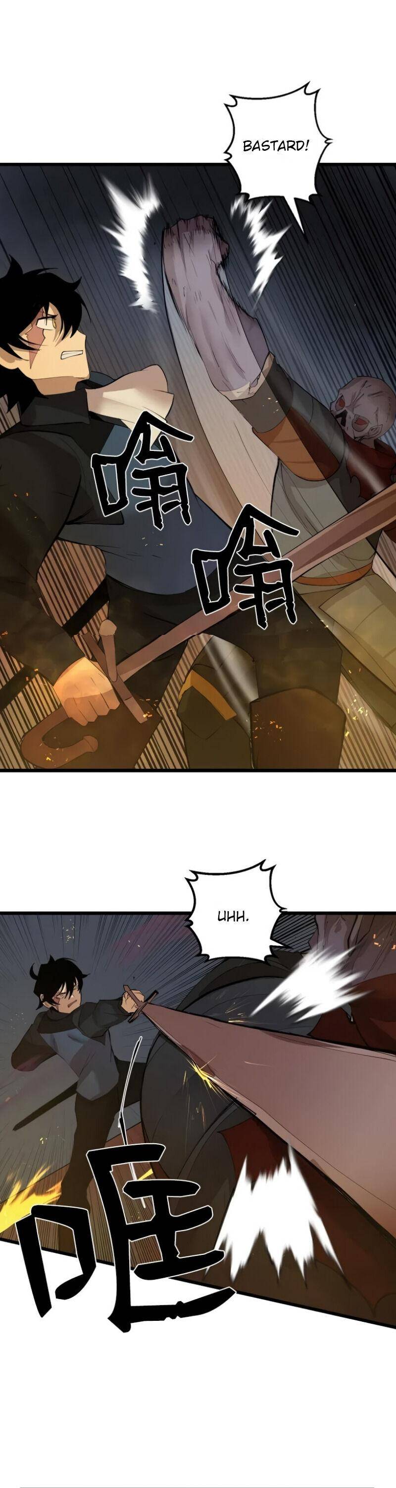 Page 22 of Chapter 81