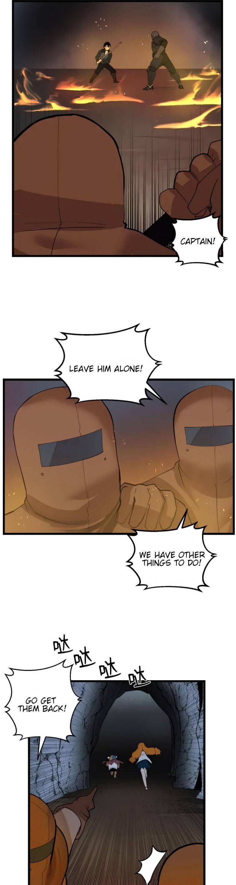 Page 23 of Chapter 81