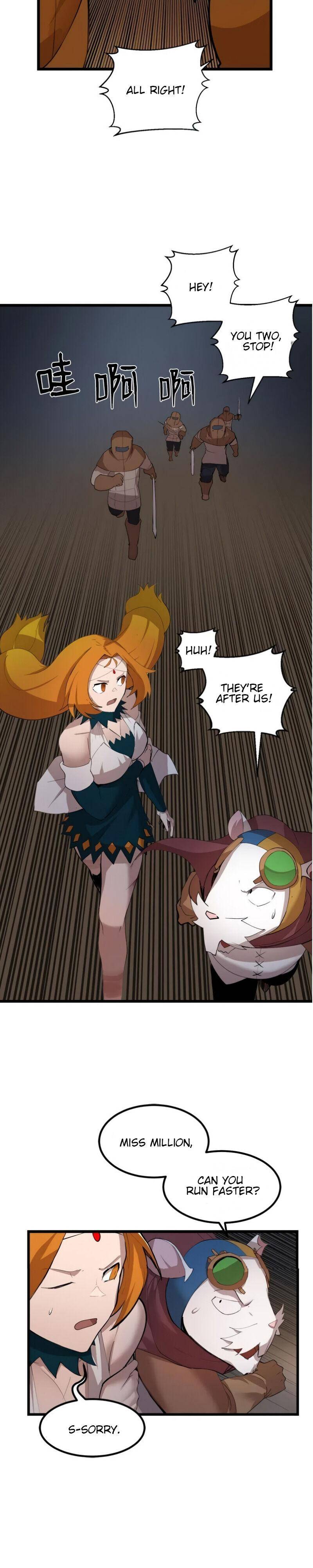 Page 24 of Chapter 81