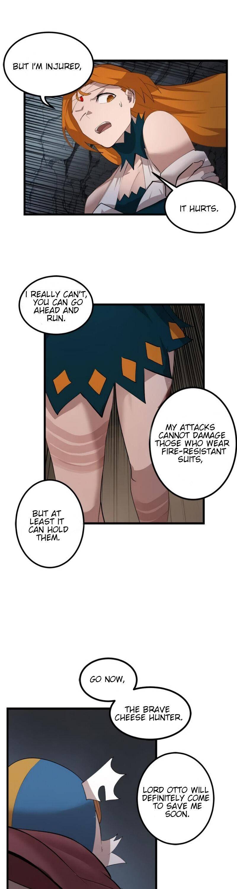Page 25 of Chapter 81