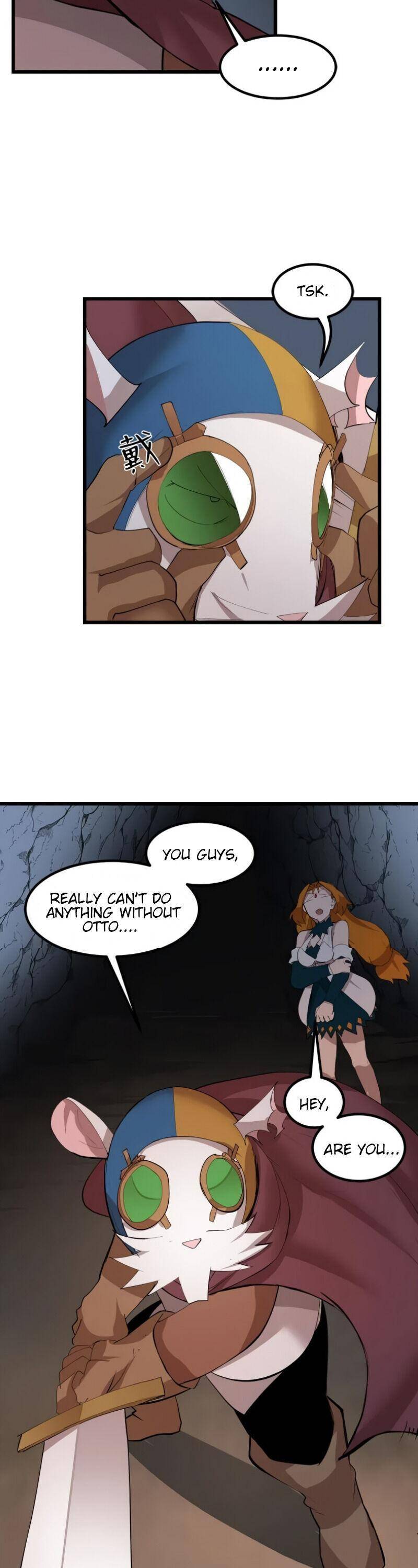 Page 26 of Chapter 81