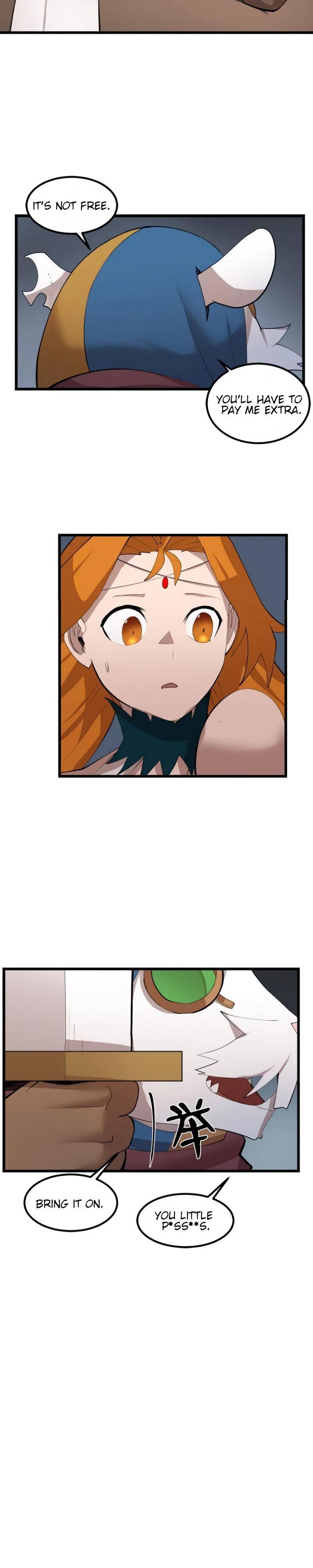 Page 27 of Chapter 81