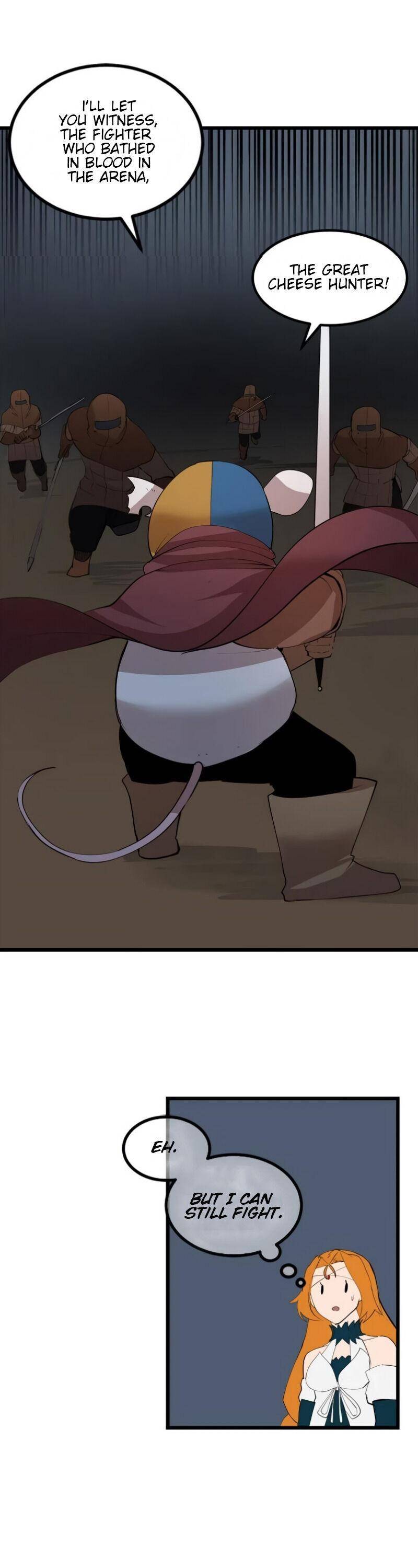 Page 28 of Chapter 81